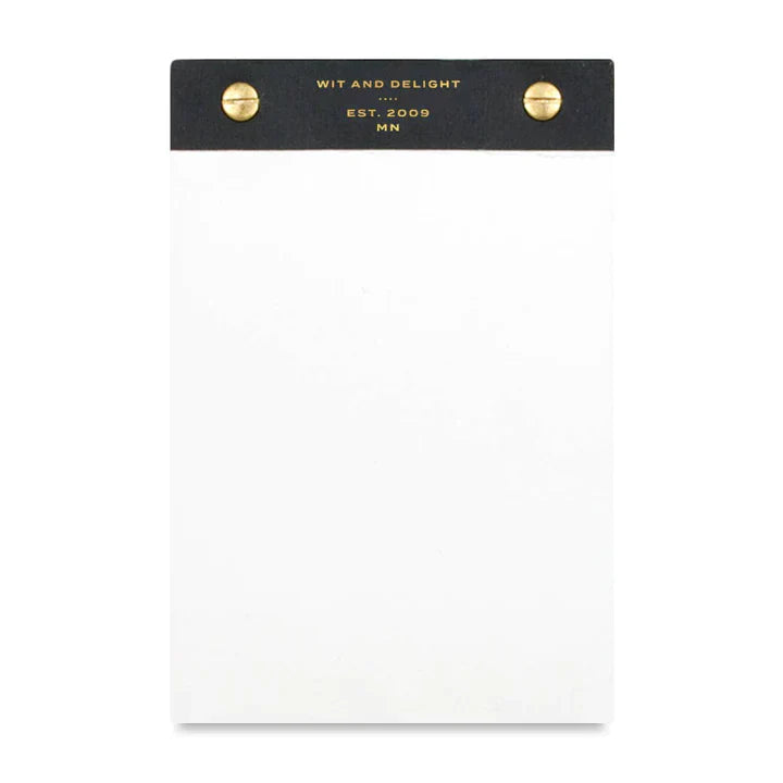 Desk Essentials Corporate Gift Box