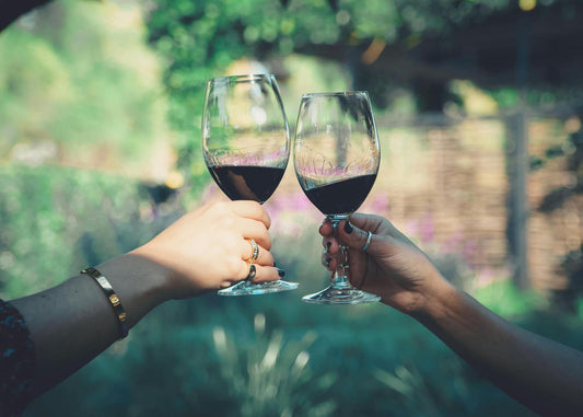 Sonoma, Your Way: Curated Wine Country Escapes