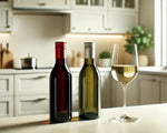 Wine Pairing