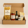 Sicilian Pasta Kit