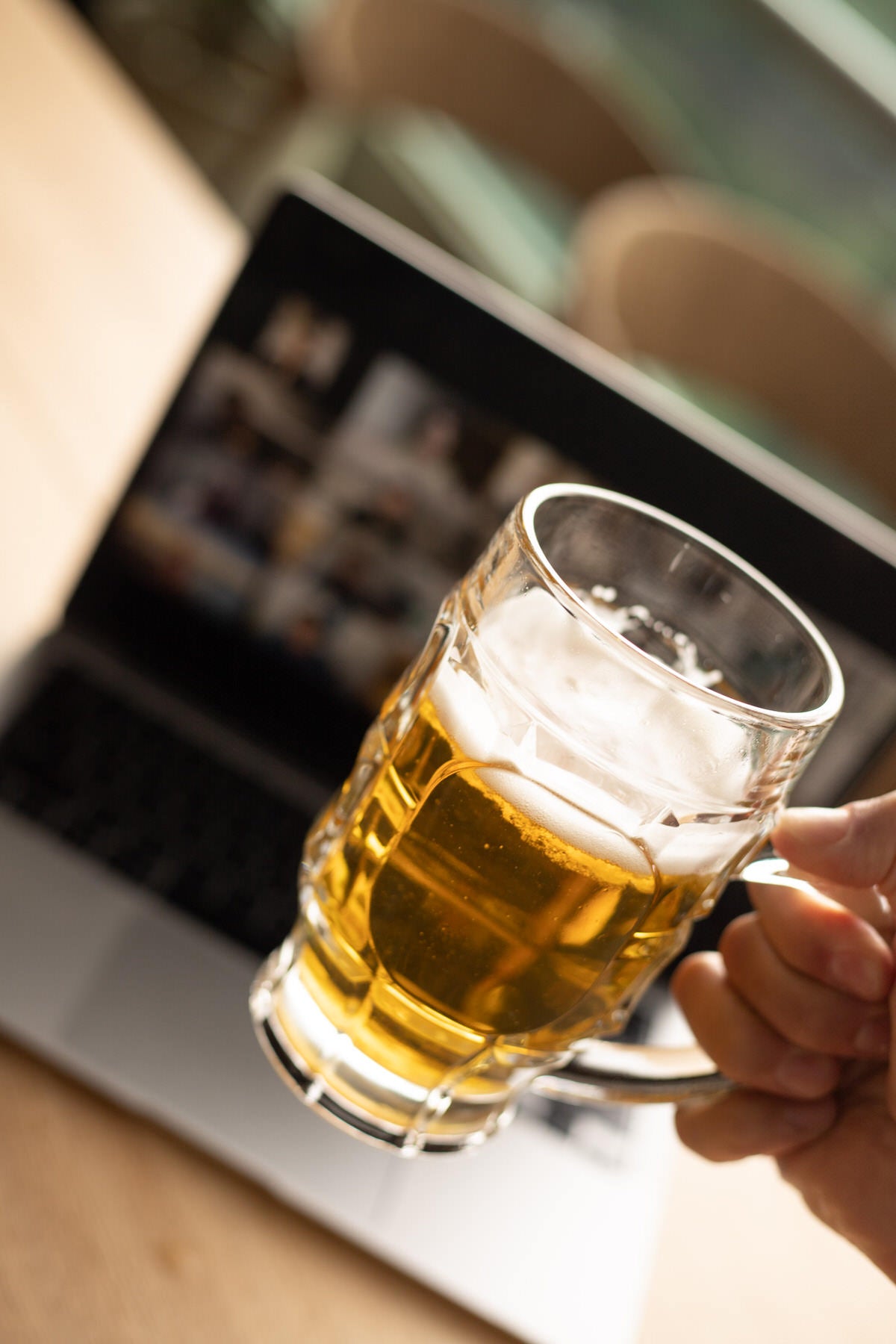 Ranger Creek Enthusiast Beer Sample Kit Virtual Tasting Experience