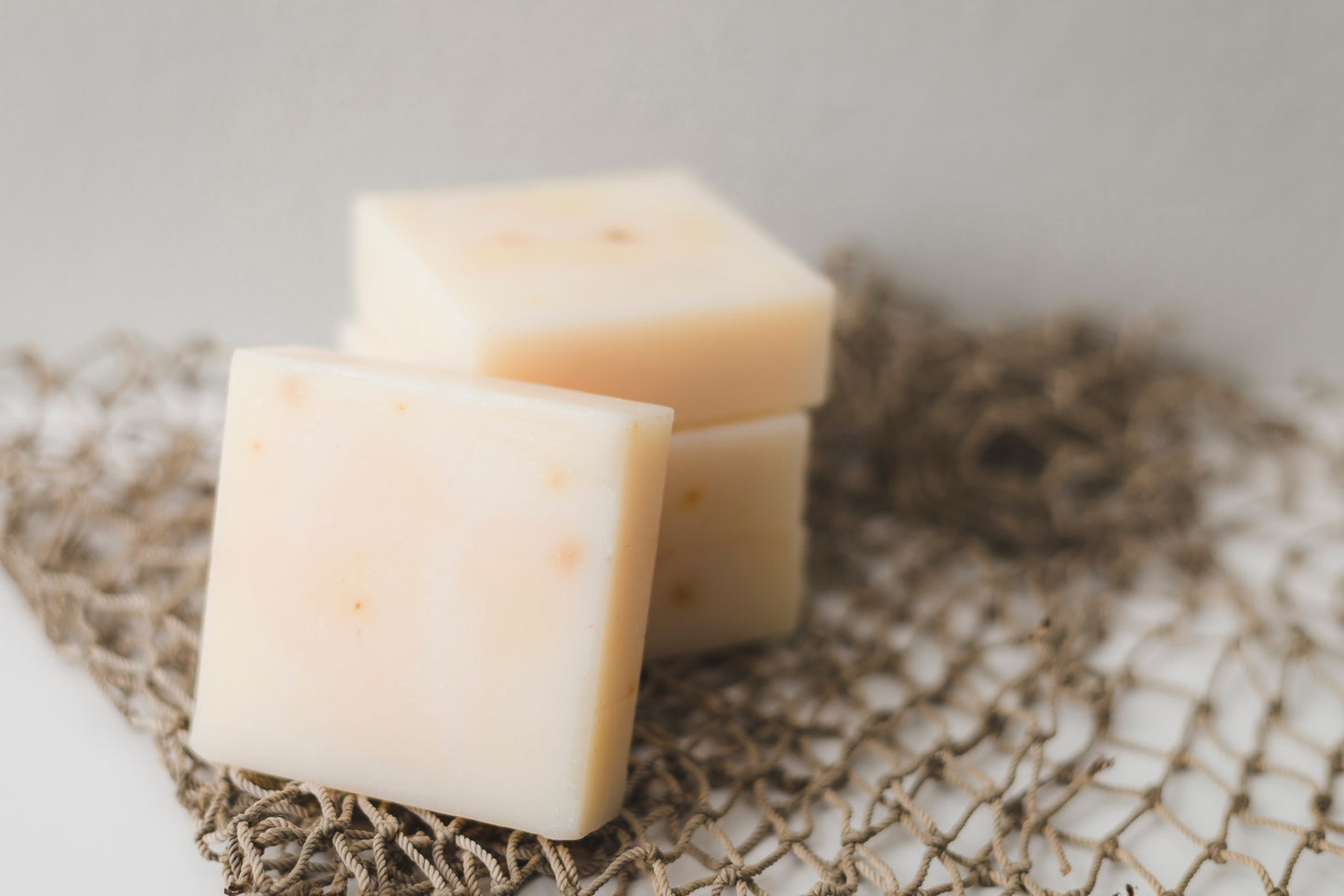 DeMill Cheese Pairing Add-On by Priority Experiences