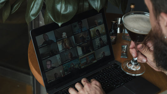 6 Tried-and-True Virtual Imprinting Strategies for Virtual Events
