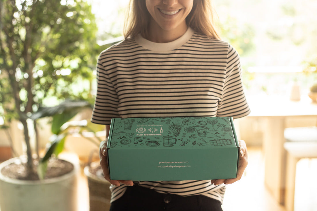 Boost Inbound Lead Generation for Your Brand with Virtual Experiences