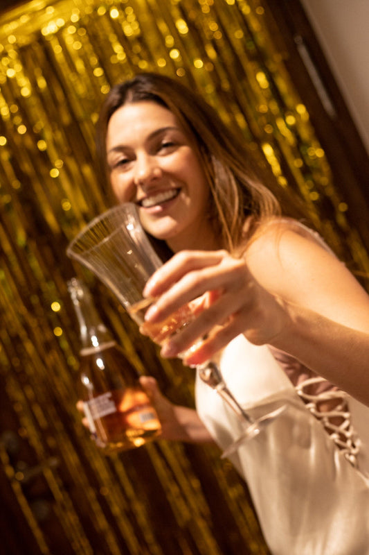 National Prosecco Day