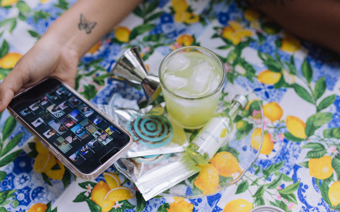 Elevate Your Customer Retention: 6 Virtual Tasting Experience Strategies