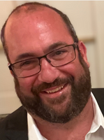 Jeff G