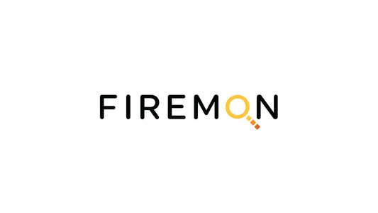 Elevating FireMon's ABM Strategy with Priority Experiences and Postal