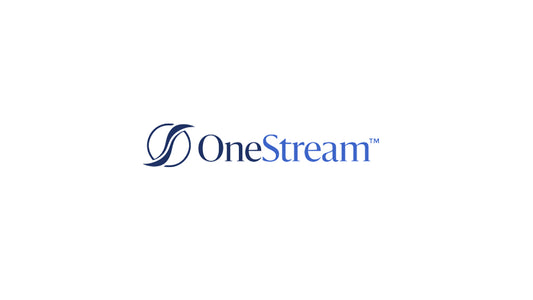 Onestream's success with Priority Experiences