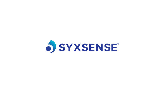 Syxsense