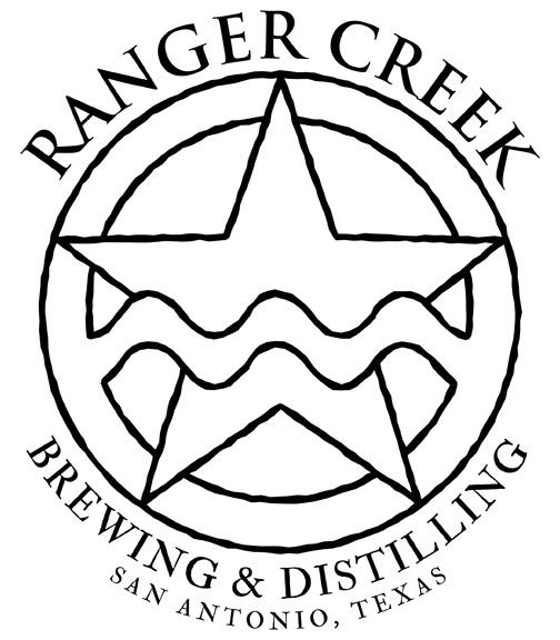 Ranger Creek Brewing & Distilling