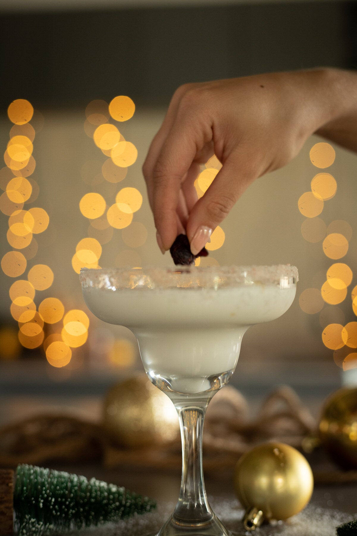 Holiday Virtual Tasting Experiences