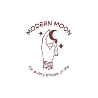 Modern Moon