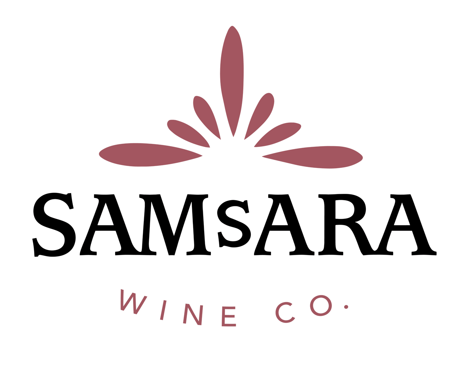 SAMsARA Wine Co.