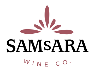 SAMsARA Wine Co.