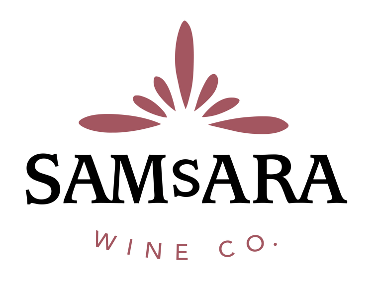 SAMsARA Wine Co.