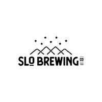 SLO Brewing Co