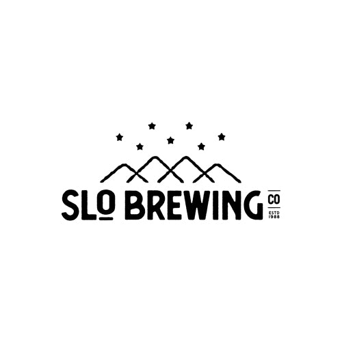 SLO Brewing Co