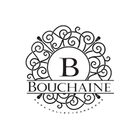 Bouchaine Vineyards