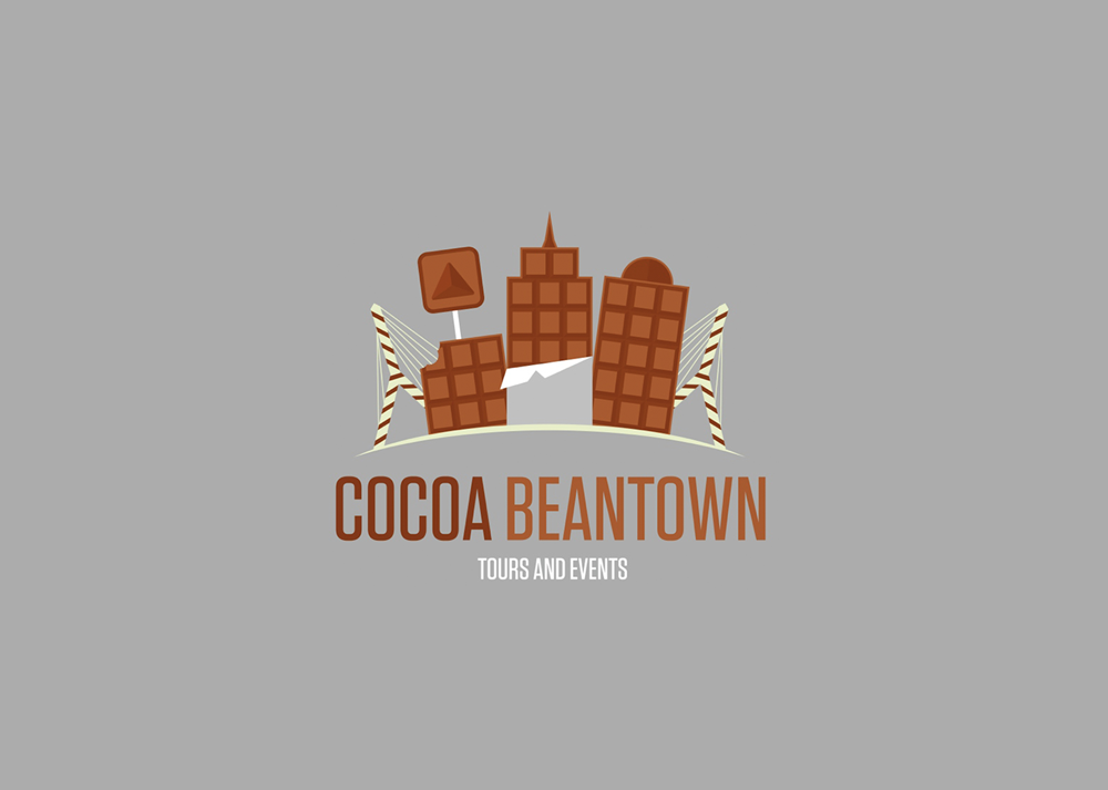 Cocoa Beantown