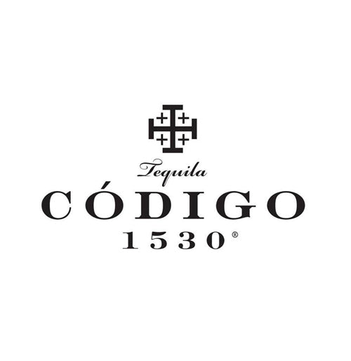 Codigo 1530 Tequila