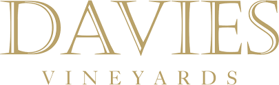Davies Vineyards 