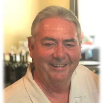 Williamson Wines