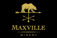 Maxville Winery