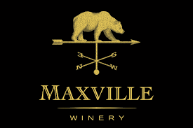 Maxville Winery 