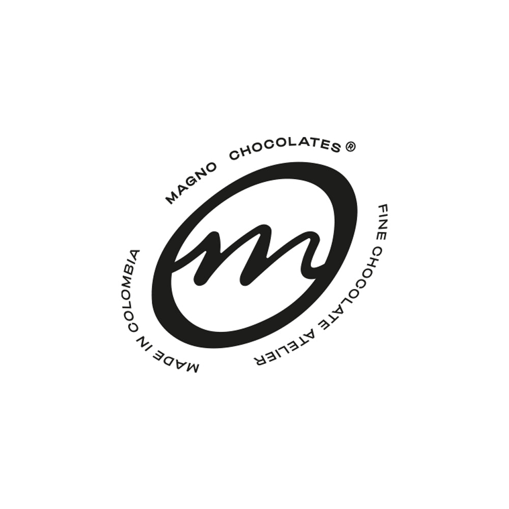 Magno Chocolates