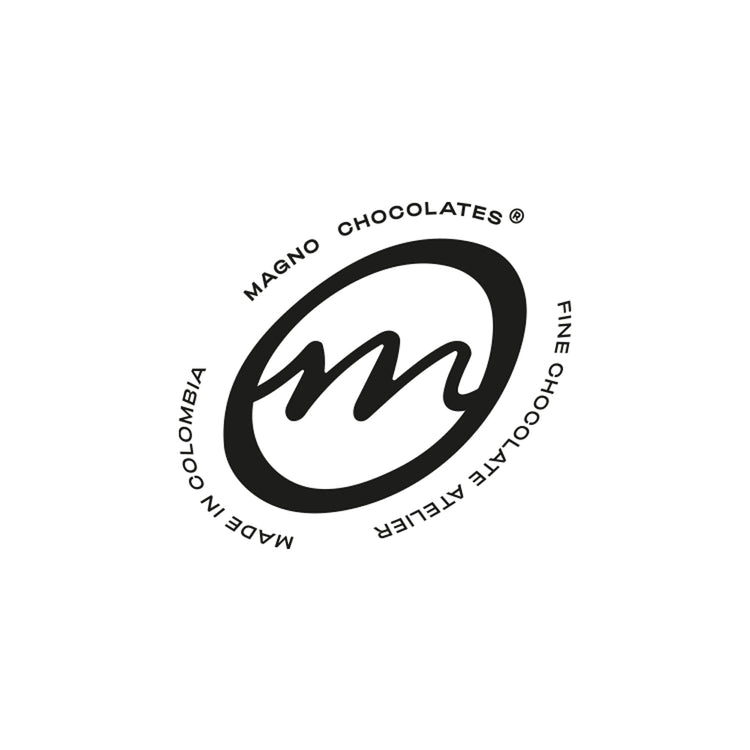 Magno Chocolates
