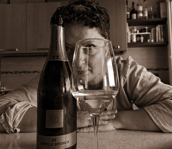 A Taste of Venice: Italian Food & Wine Experiences