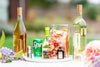 Sip into Summer: Sangria Kit Experience