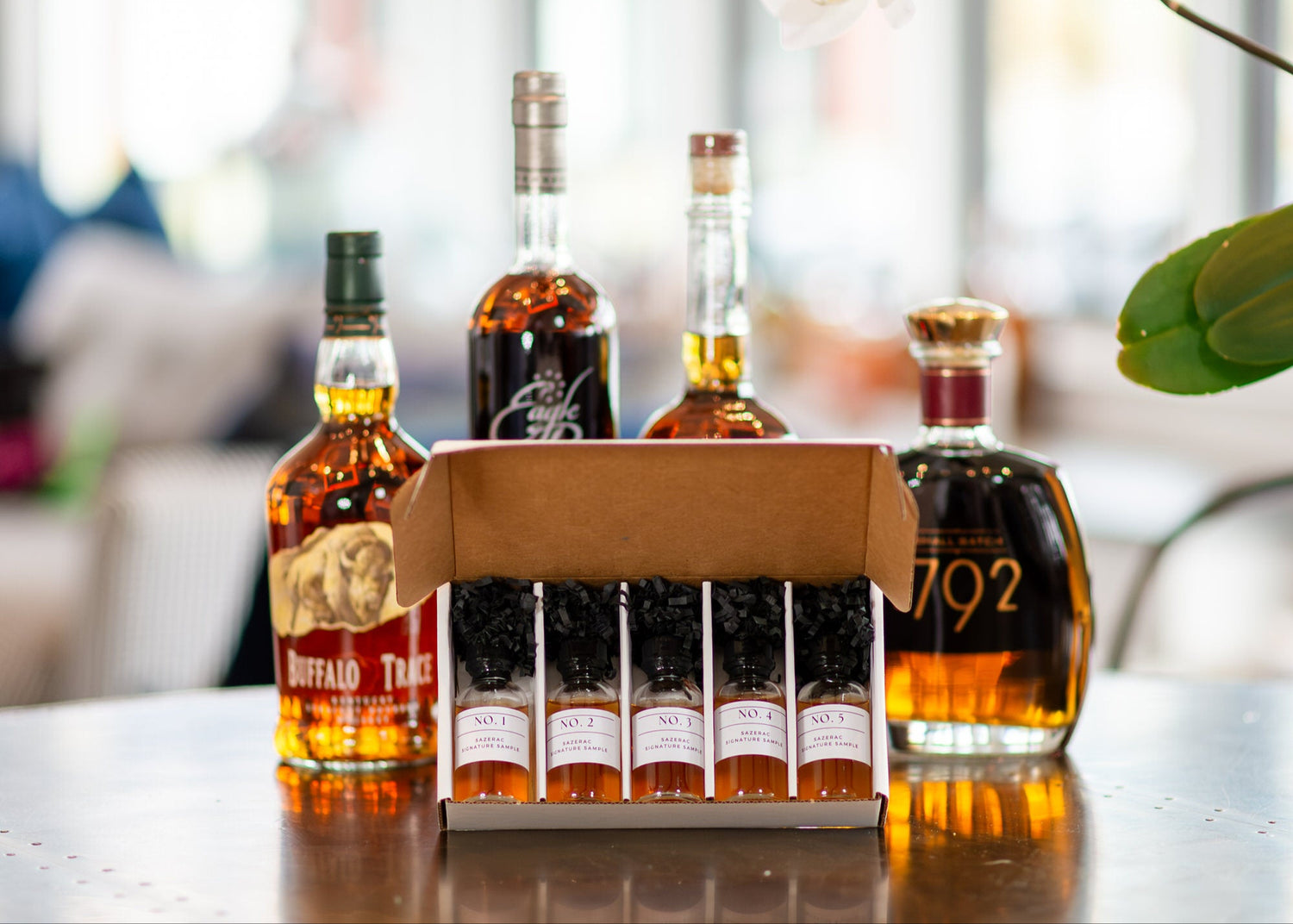 RegScale - 1/22/25 - Proof & Perspective