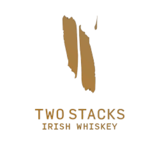 Two Stacks