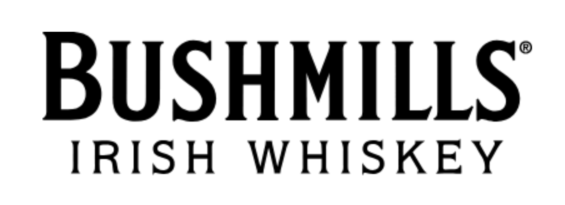 Bushmills