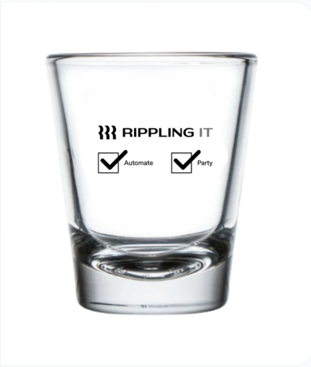 Rippling - Compliance on the Rocks: A Virtual Tasting with Rippling IT - 5/27/26