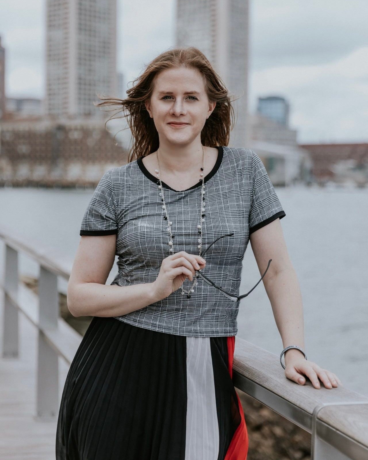 Bean to Bar Craft Chocolate Guided Tasting