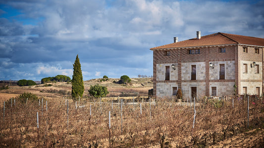 Corporate retreat in Spain