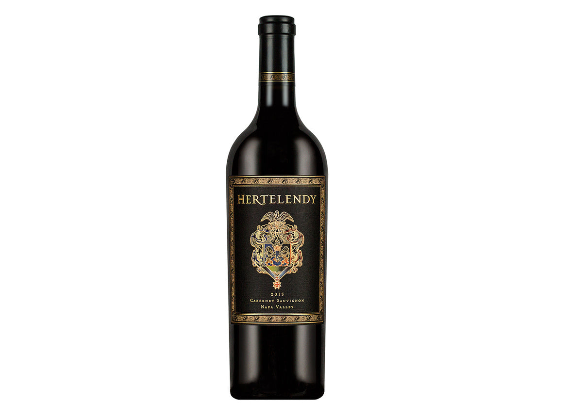 Napa Valley Cabernet Sauvignon Add On (Exclusive Holiday Pricing)