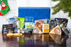 Seasonal Pairings: A Holiday Charcuterie Workshop