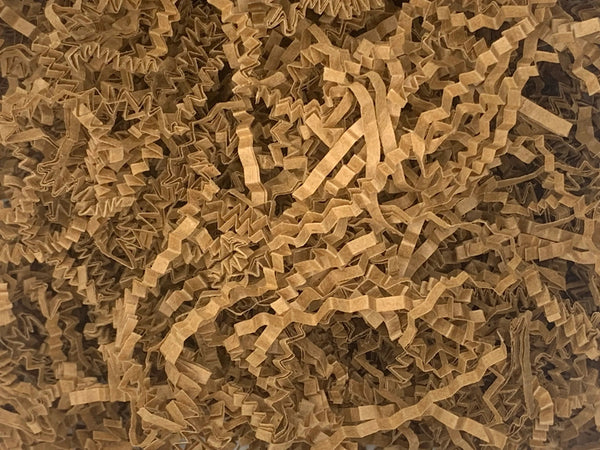 Kraft Natural