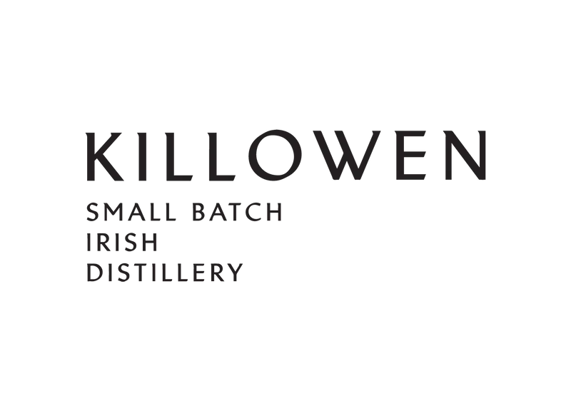 Killowen