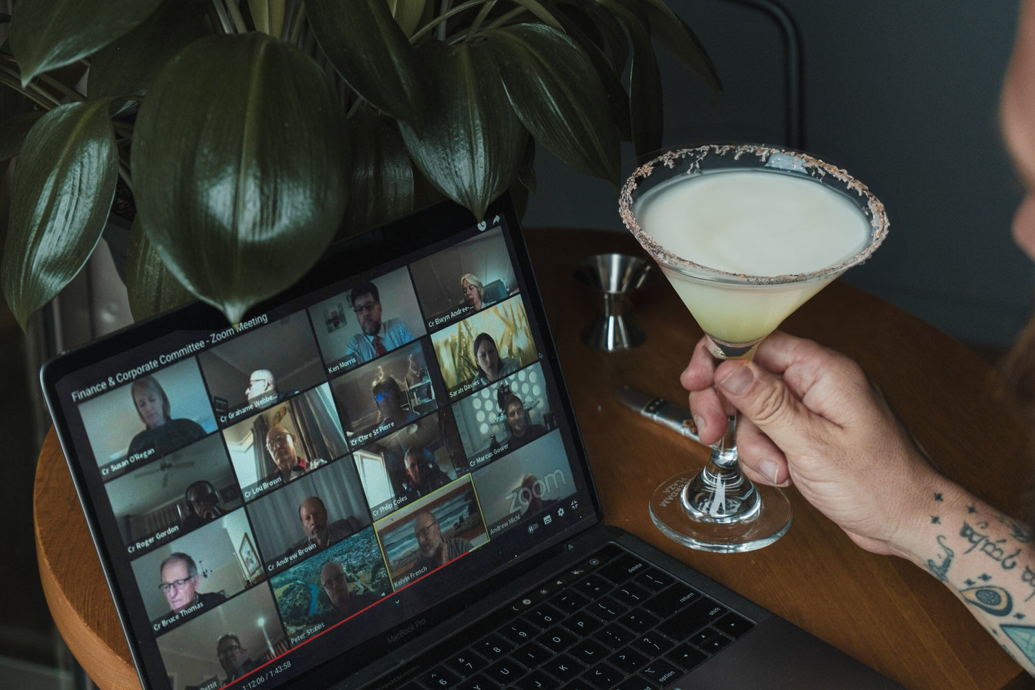 Customer Appreciation Event - 2026