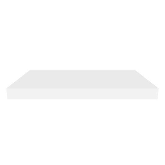 3D test