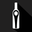 logo of Priority Experiences | Corporate Virtual Tasting Experiences & Kits
 – priorityexperiences