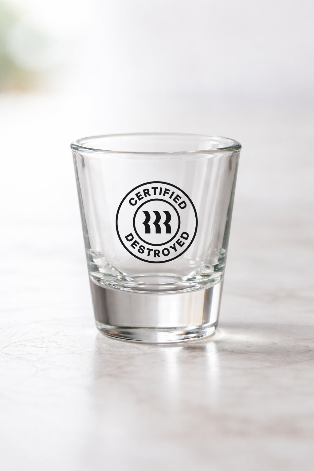 Rippling IT’s - Certified Destroyed: A Device Buyback Q&A and Whiskey Tasting 1/29/26