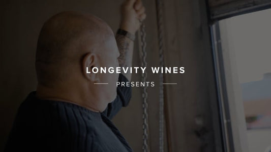 White Wine Virtual Tasting Kit (Minority-Owned Winery)