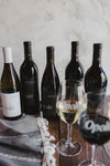 Paso Robles Opolo Vineyards Friends, Family or Office Tasting Kit