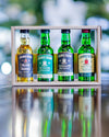 Jameson Virtual Whiskey Tasting Experience
